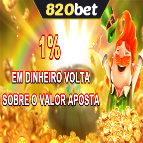 820bet Rebate