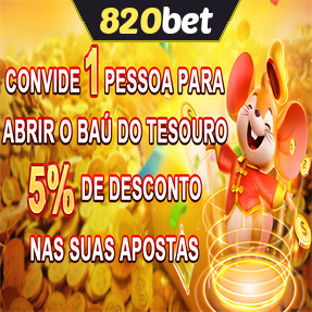 820bet ConvidarCentro