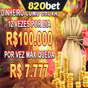 820bet Mina Misteriosa