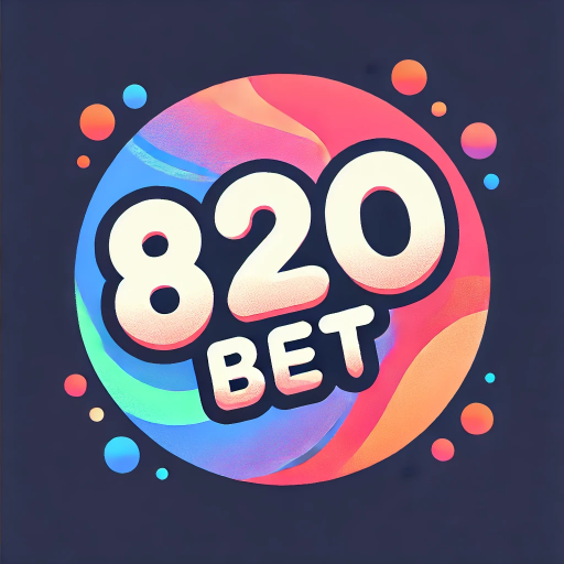 820bet Cassino Online